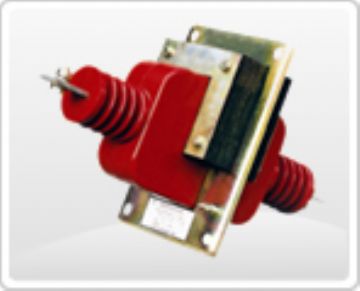 WTW-WIRGES互感器 齊全