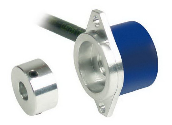 美國(guó)HAMMOND編碼器 齊全