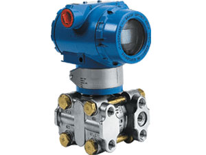 WOHRLE顯示器 齊全