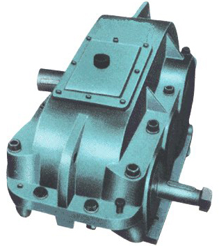 WINSMITH減速器 齊全