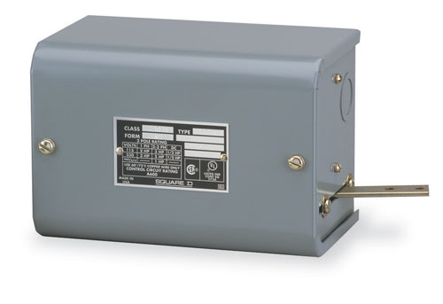 意大利SQUARE D壓力開關(guān) 齊全