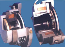 德國(guó)STROMAG離合器、STROMAG制動(dòng)器 齊全