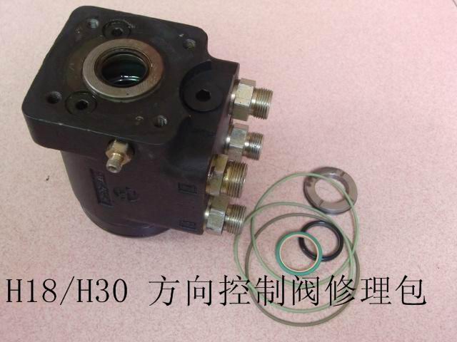 林德叉車系列配件 ＨＩＤ大燈