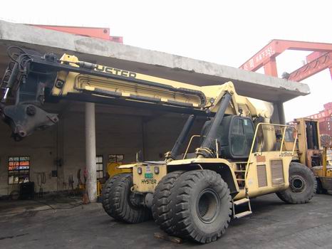 進(jìn)口吊具配件 ５８８／８１７／５６８