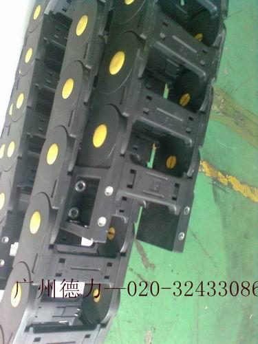 進口吊具配件 ５８８／８１７／５６８