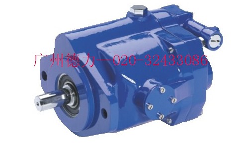 進口吊具配件 ５８８／８１７／５６８