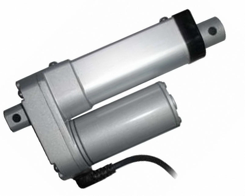 油門線性驅(qū)動器