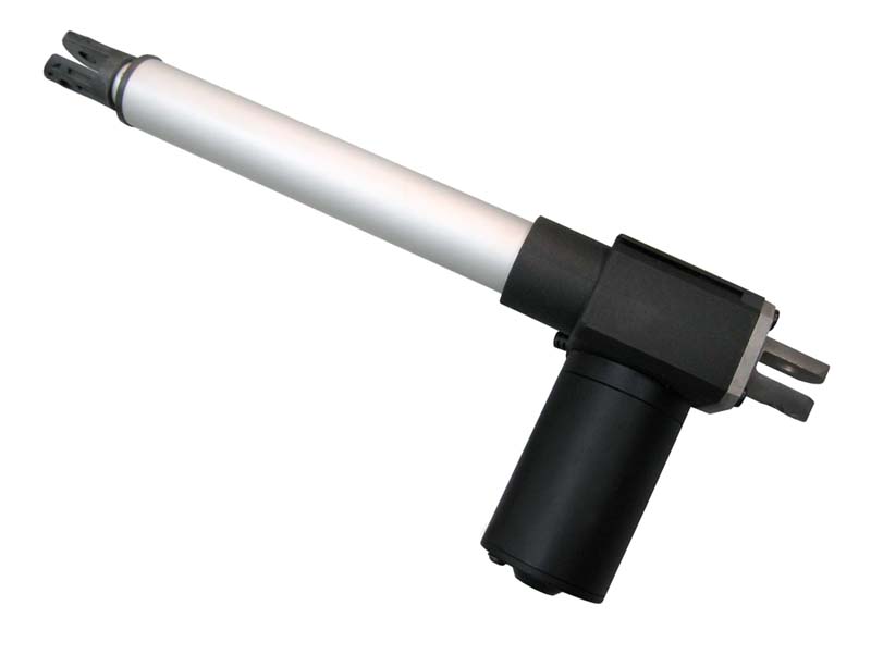 臺(tái)灣直流電動(dòng)推桿——FD