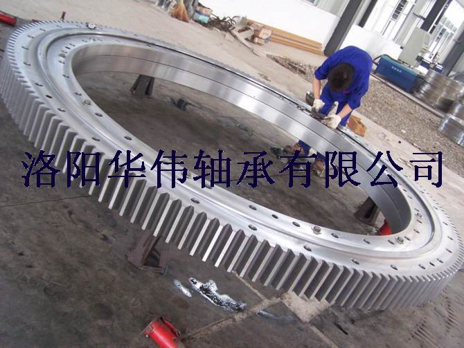 112.32.1800洛陽轉(zhuǎn)盤軸承專業(yè)生產(chǎn) 112.32.1800