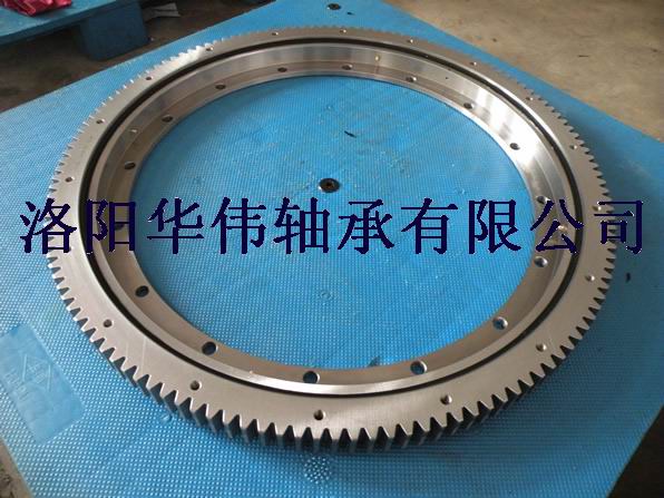 VLU200844回轉(zhuǎn)支承 VLU200844