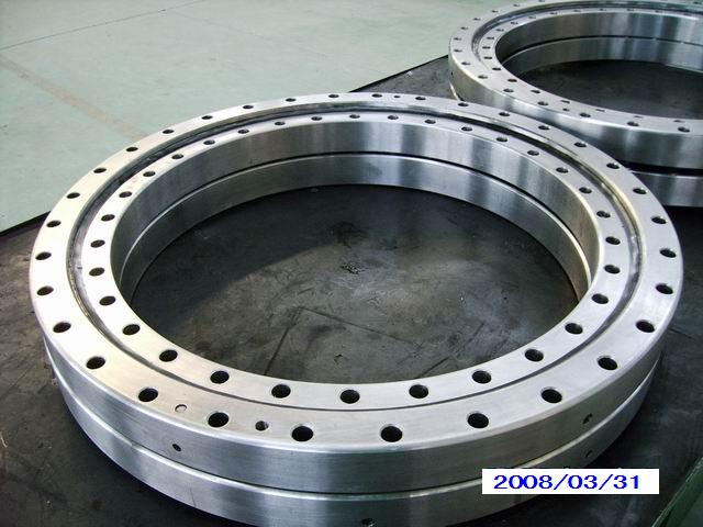 012.45.1800軸承專業(yè)制造 LYHW-201001