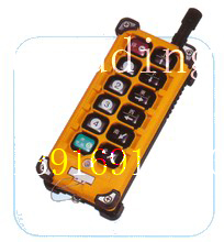 臺灣禹鼎工業(yè)無線遙控器F23-BB F23-BB