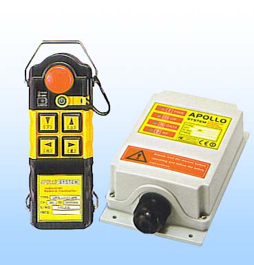 臺(tái)灣阿波羅工業(yè)無線遙控器臺(tái)灣阿波羅工業(yè)無線遙控器APOLLO C1-4PB APOLLO C1-4PB