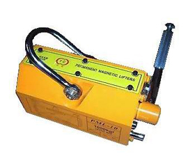永磁起重器