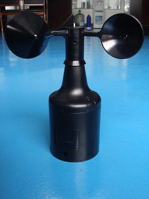 YH10x系列智能風(fēng)速傳感器 YH10x系列智能風(fēng)速傳感器