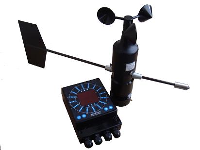 YH42x系列智能風(fēng)速風(fēng)向記錄儀 YH42x系列智能風(fēng)速風(fēng)向記錄儀