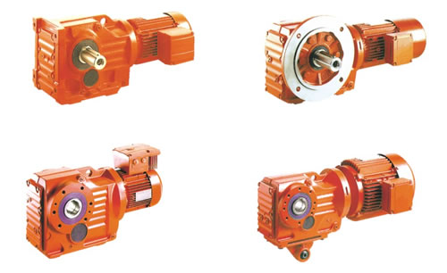 S系列蝸輪蝸桿減速機(jī) S37/S47/S57/S67/S77/S87/S97/SA37/SA47/SA57/SA67