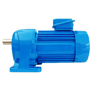 SGL(H)小齒輪減速馬達(dá) GL(H)W18/GL(H)W22/GL(H)W28/GL(H)W32/