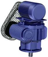 震威W型圓孤齒圓柱蝸桿 W100-200/ W100-250/W125-300/W160-400/W200-550/