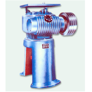 震威M型圓柱蝸桿減速機(jī) M4/M6/M8/M10/M12/M14