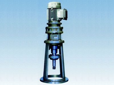 震威機(jī)架 TB1/TB2/TB3/TB4/TB5/TB6