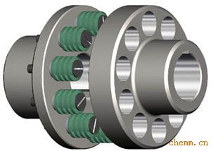 震威聯(lián)軸器 JQ、JQW-25/JQ、JQW-30/40/JQ、JQW-45/JQ、JQW-50