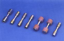 震威中間軸承 SL、SC、JC、SD40/SL、SC、JC、SD50/SL、SC、JC、SD60/SL、