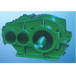 震威ZQ（H）系列圓柱齒輪減速器 ZQ(H)25/ZQ(H)35/ZQ(H)40/ZQ(H)50/ZQ(H)65/ZQ(H)75/ ZQ(H)85/ZQ(H)100