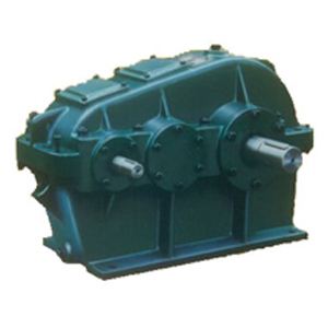 震威ZL系列和ZLH系列圓柱齒輪減速器 ZL(ZLH)25/ZL(ZLH)35/ZL(ZLH)42.5/ZL(ZLH)50/ ZL(ZLH)60/ZL(ZLH)65/ZL(ZLH)75/ZL(ZLH)