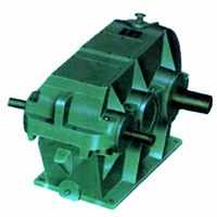 震威ZS系列和ZSH系列圓柱齒輪減速器 ZS(ZSH)50/ZS(ZSH)65/ZS(ZSH)75/ZS(ZSH)82.5/ZS(ZSH)95/ ZS(ZSH)110/ZS(ZSH)125/ZS(ZS