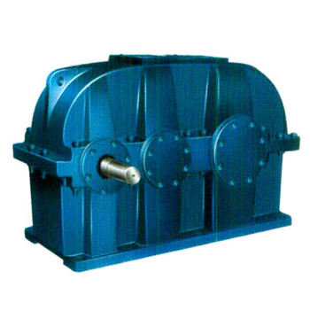 震威ZJ型減速器 ZJ63/:ZJ 100/:ZJ 160/:ZJ 250/:ZJ 400/:ZJ 630