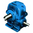 WHCJ，WHCJG港口專(zhuān)用減速機(jī) WHCJG