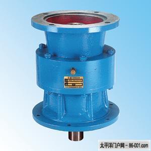 C系列一級(jí)斜齒輪減速機(jī) C31/C41/C61/C71/C81/C91/C101