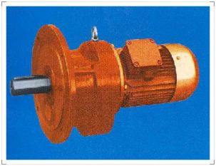 CE系列二級(jí)斜齒輪減速機(jī) CE32/ CE 42/ CE 62/ CE 72/ CE 82/ CE 92/ CE 102