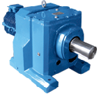 CR系列斜齒輪減速機(jī) CR37/ CR 47/ CR 67/ CR 77/ CR 87/ CR 97/ CR107/ CR137/ CR 147/ CR167