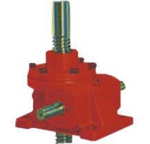 JW系列絲桿升降機(jī) JWM010/ JWM 025/ JWM 050/ JWM 100/ JWM 150/ JWM 200/ JWM 300/ JWM 500/ JWM 750/ JWM 1000