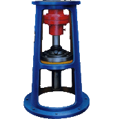 JXLD型、JXLD、JBLD新標(biāo)型機(jī)架 JXLD3/JXLD4/JXLD5/JXLD6/JXLD7/JXLD8/JXLD9/ JXLD10/JXLD11/JXLD12/