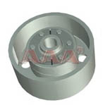 HL型柱銷聯(lián)軸器 HL-30/HL-35/HL-40/HL-45/HL-50/HL-55/HL-65/HL-70/