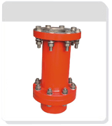 JQ、JQW、JJQ型夾殼式聯(lián)軸器 JQ-25/JQ-30/JQ-35/JQ-40/JQ-45/JQ-50/JQ-55/JQ-60/