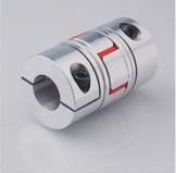 ML型梅花形聯(lián)軸器 ML1/ML2/ML3/ML4/ML5/ML6/ML7/ML8/ML9/ML10/ML11/ML12/ML13/