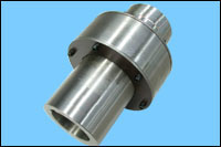 ZL型彈性柱銷齒式聯(lián)軸器 ZL1/ZL2/ZL3/ZL4/ZL5/ZL6/ZL7/ZL8/ZL9/ZL10/ZL11/