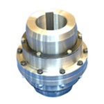 GICL型鼓形齒式聯(lián)軸器 GICL1/GICL2/GICL3/GICL4/GICL5/GICL6/GICL7/GICL8/