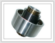 NGCL型帶制動鼓形齒式聯(lián)軸器 NGCL1/NGCL2/NGCL3/NGCL4/NGCL5/NGCL6/NGCL7/ NGCL8/NGCL9/NGCL10/NGCL11/NGCL12/NGCL13/ 