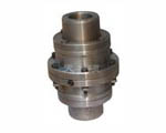 CL型齒式聯(lián)軸器 CL1/CL2/CL3/CL4/CL5/CL6/CLI7/CL8/CL9/CL10/CL11/ CL12/CI13/CL14/CL15/CL16/CL17/CL18/CL19/