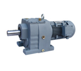 震威AR系列齒輪減速三相異步電動機 AR17/AR27/AR37/AR47/AR57/AR67/AR77/AR87/AR97