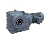 AK系列齒輪減速電動機 AK37/AK47/AK57/AK67/AK77/AK87/AK97/AK107/AK127