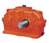 ZDY  ZLY  ZSY系列硬齒面圓柱齒輪減速器 ZDY80/ZDY100/ZDY125/ZDY160/ZDY200/ZDY250/