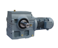 E系列斜齒輪蝸桿減速機 E47/E57/E67/E77/E87/E97/EA47/EA57/EA67/EA77/EA87/EA97