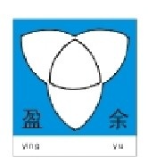 上海盈余機電設(shè)備有限公司