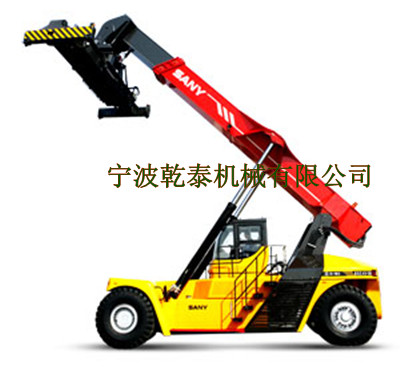 換擋手柄 3E.FA.104